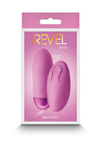 Revel Winx