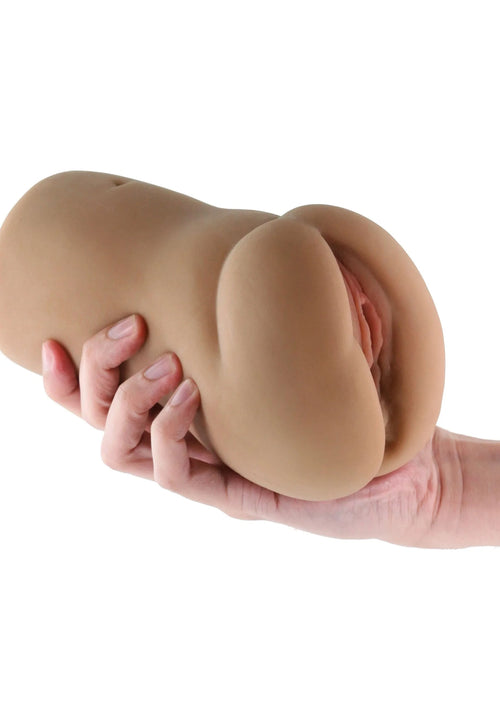 Barely Legal Willow Pussy - Erolure