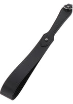 Masters Real Leather Belt Slapper