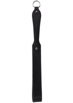 Masters Real Leather Belt Slapper