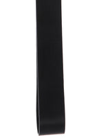 Masters Real Leather Belt Slapper