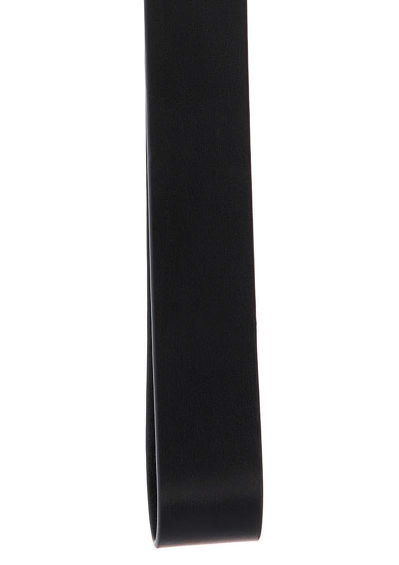 Masters Real Leather Belt Slapper