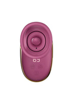 Licking Clitoral Automatic Pump