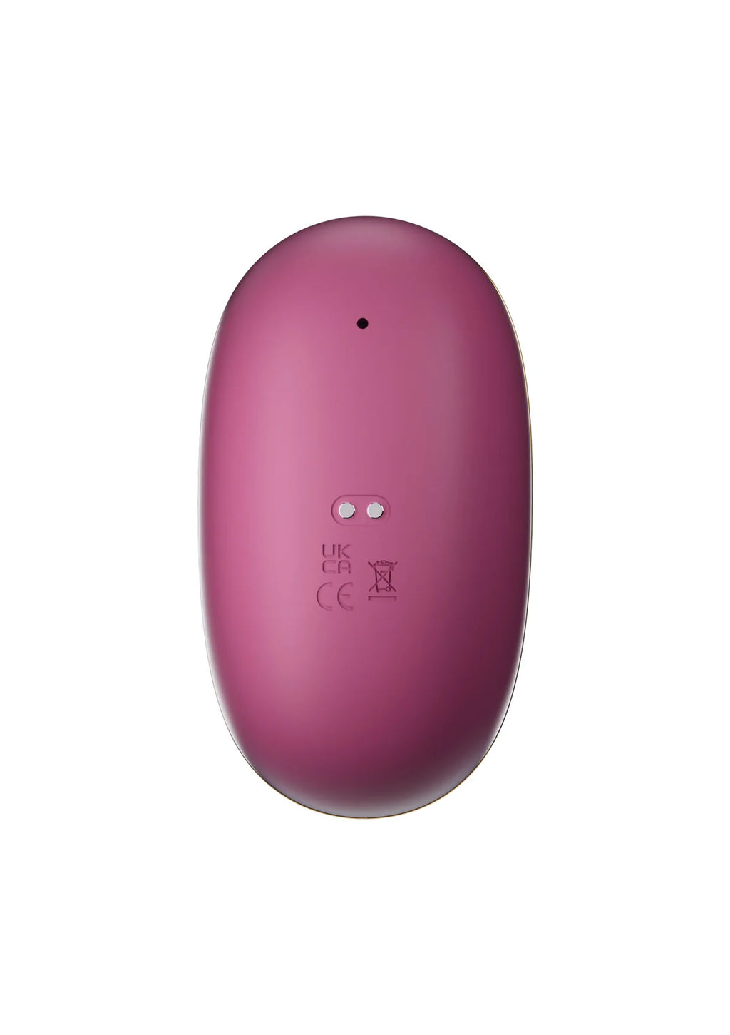 Licking Clitoral Automatic Pump