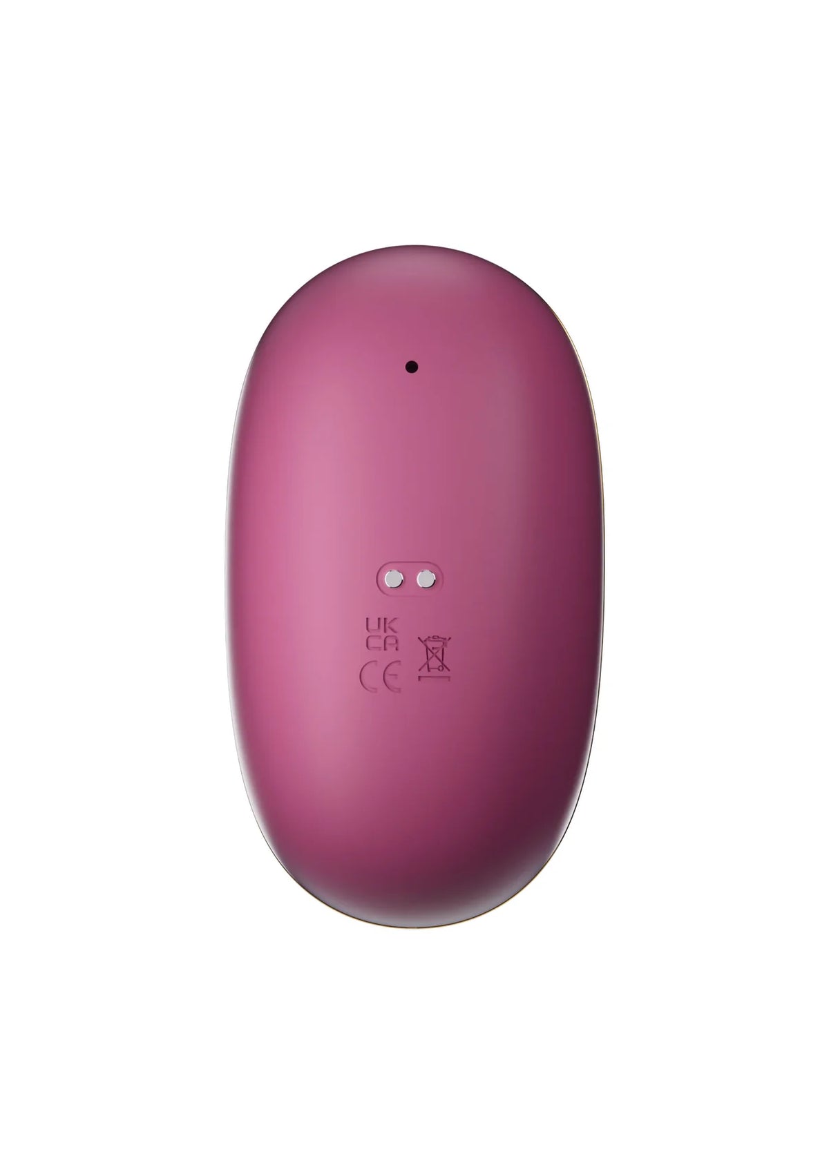 Licking Clitoral Automatic Pump