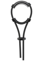 Verstelbare Comfort cockring