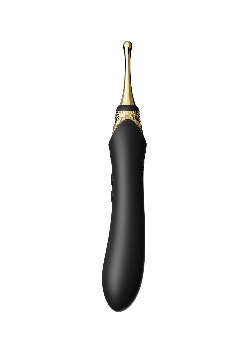 Zalo Bess 2 Clitoral Vibrator