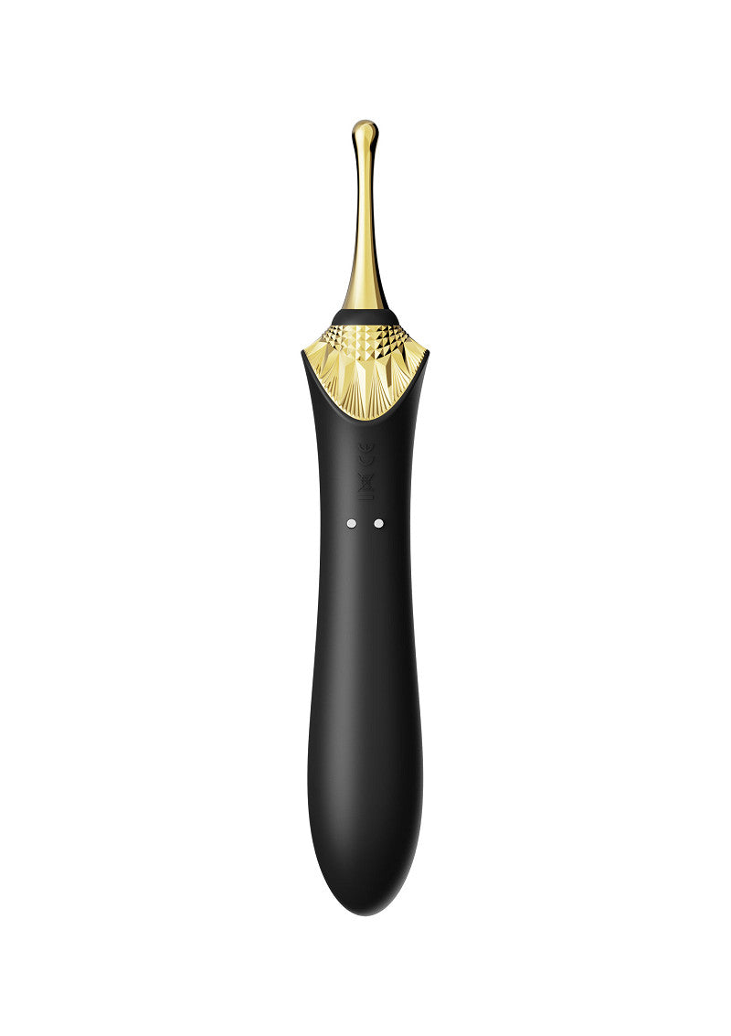 Zalo Bess 2 Clitoral Vibrator