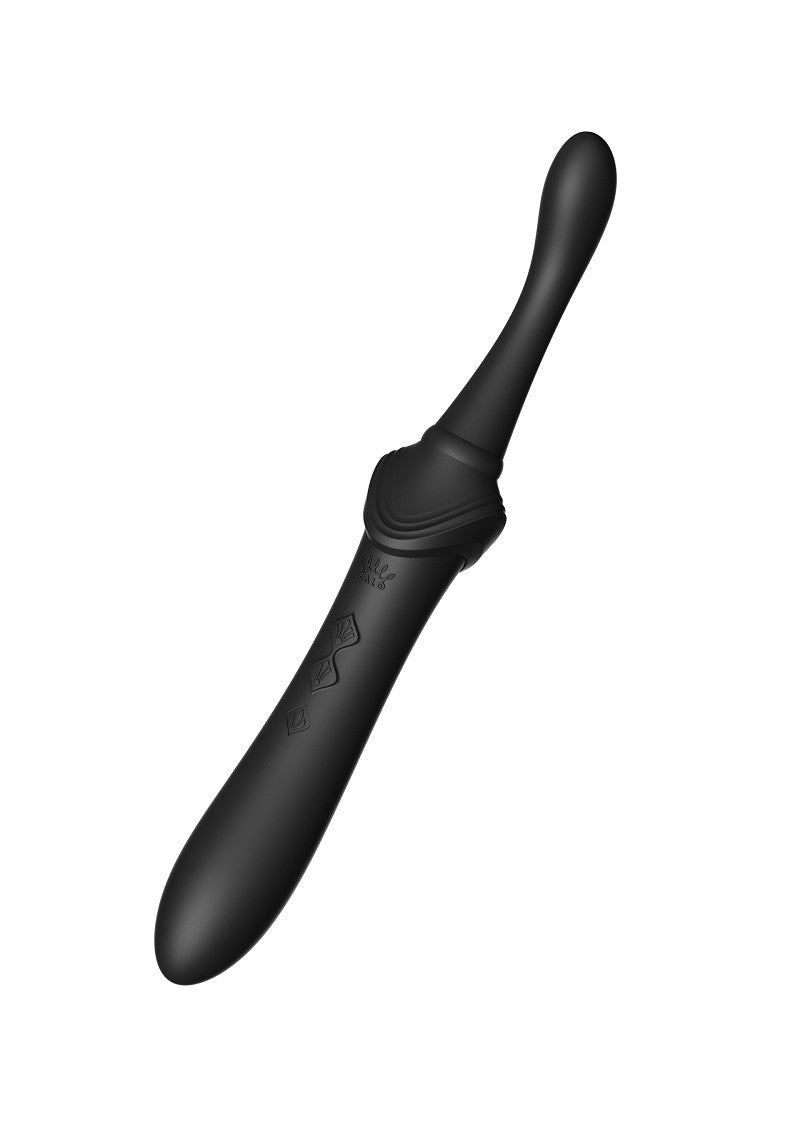 Zalo Bess 2 Clitoral Vibrator