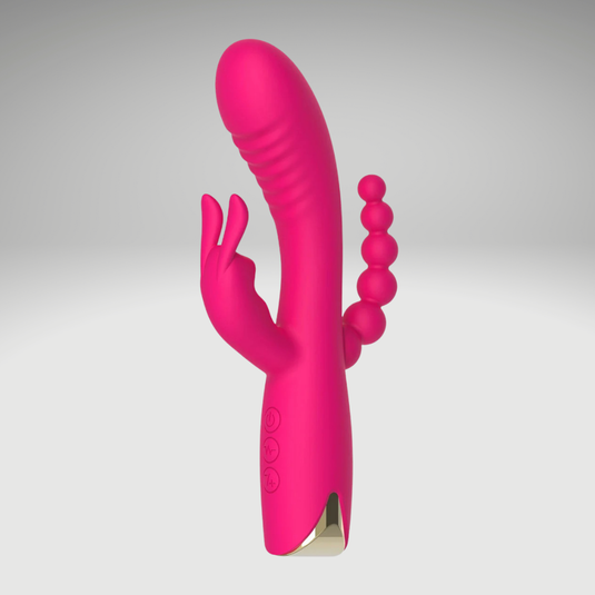 Translation missing: nl.Aphrodite – Designer Edition