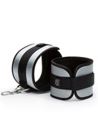 Hard Limits Restraint kit