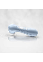 Satisfyer Pro 2 Generation 2 Blauw - Erolanya