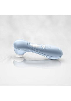 Satisfyer Pro 2 Generation 2 Blauw - Erolanya