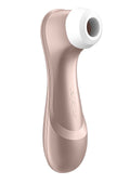 Pro 2 Generatie 2 Rose Gold