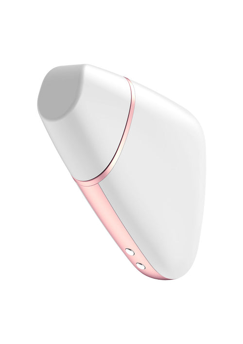 Love Triangle Bluetooth + App - Erolure
