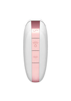 Love Triangle Bluetooth + App