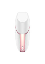 Love Triangle Bluetooth + App