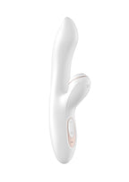 Pro + G-Spot