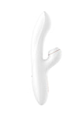 Pro + G-Spot - Erolure