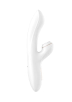 Pro + G-Spot