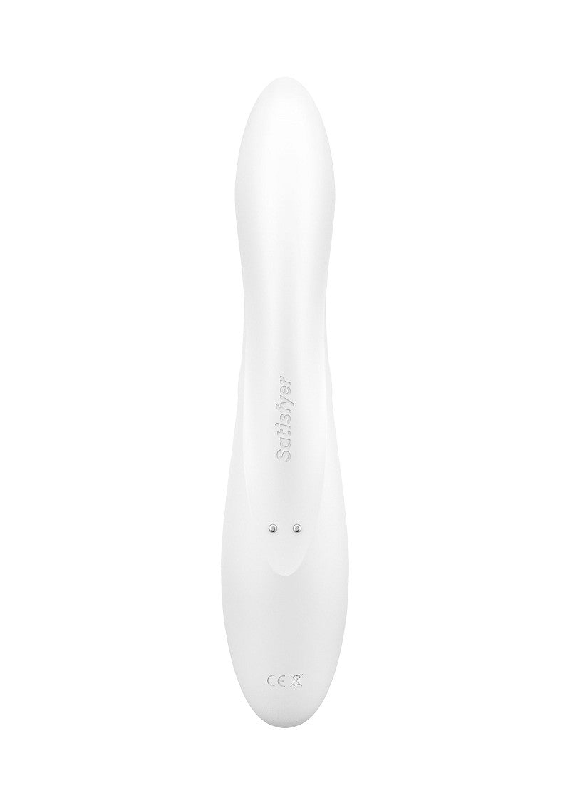 Pro + G-Spot