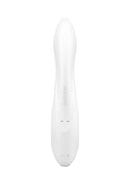 Pro + G-Spot