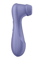 Satisfyer Pro 2 Generation 3 - Erolanya