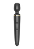 Wand-er women zwart