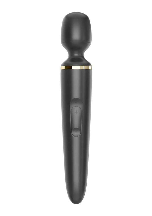 Translation missing: nl.Wand-er women zwart
