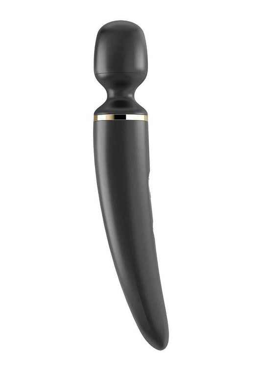 Translation missing: nl.Wand-er women zwart