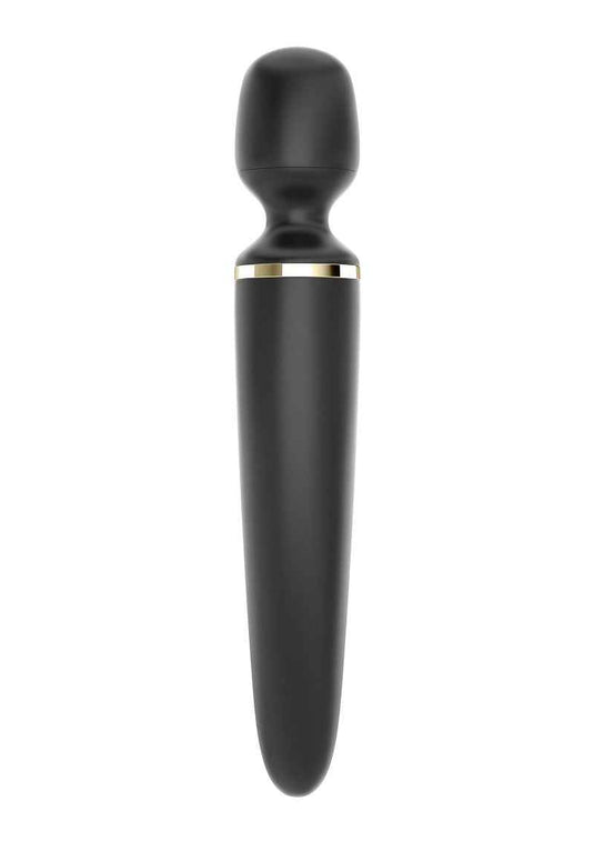 Translation missing: nl.Wand-er women zwart