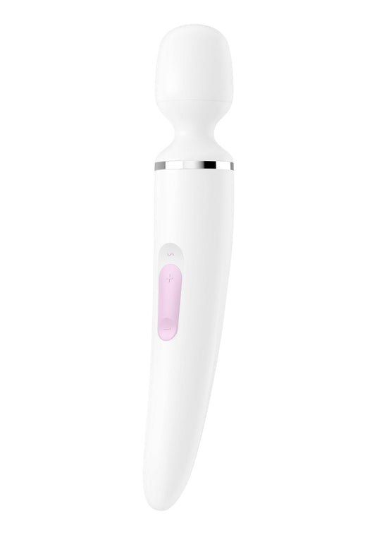 Translation missing: nl.Wand-er women wit - Erolure