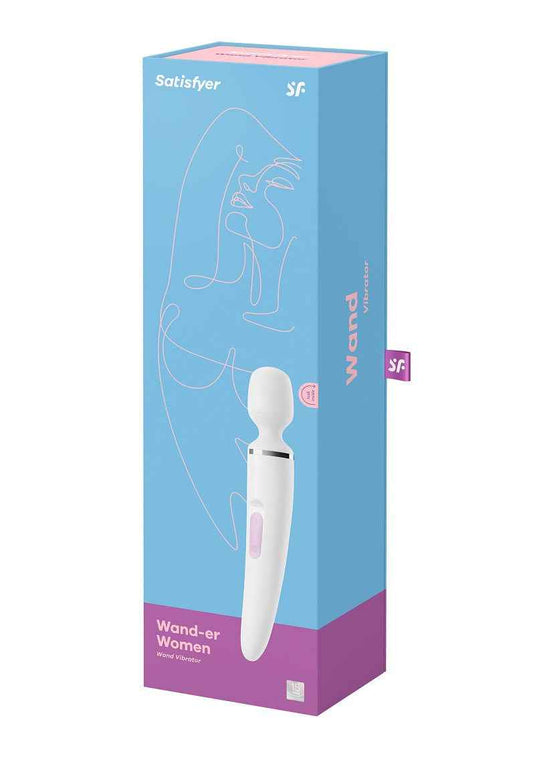 Translation missing: nl.Wand-er women wit