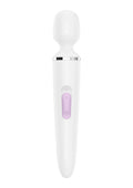 Wand-er women wit - Erolure