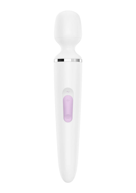 Translation missing: nl.Wand-er women wit - Erolure