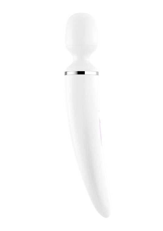 Translation missing: nl.Wand-er women wit - Erolure