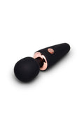 Le Wand Micro wand product foto liggend afgebeeld