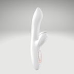 Satisfyer Pro+ G-Spot