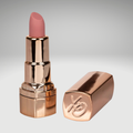 Hide & Play Lipstick