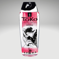 Blazing Cherry - 165 ml