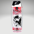 Sparkling Strawberry Wine - 165 ml