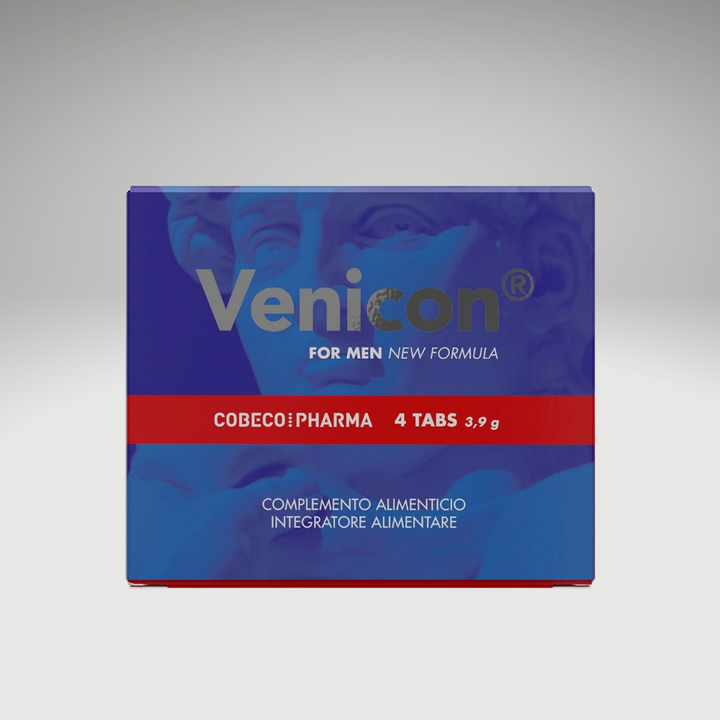 Translation missing: nl.Venicon For Men