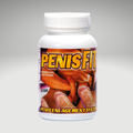 Penis Fit Caps