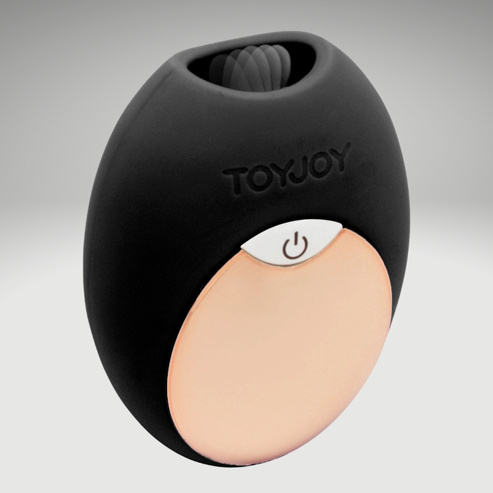 Translation missing: nl.Diva Mini Tong Vibrator