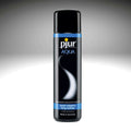 pjur Aqua Glijmiddel 100ml