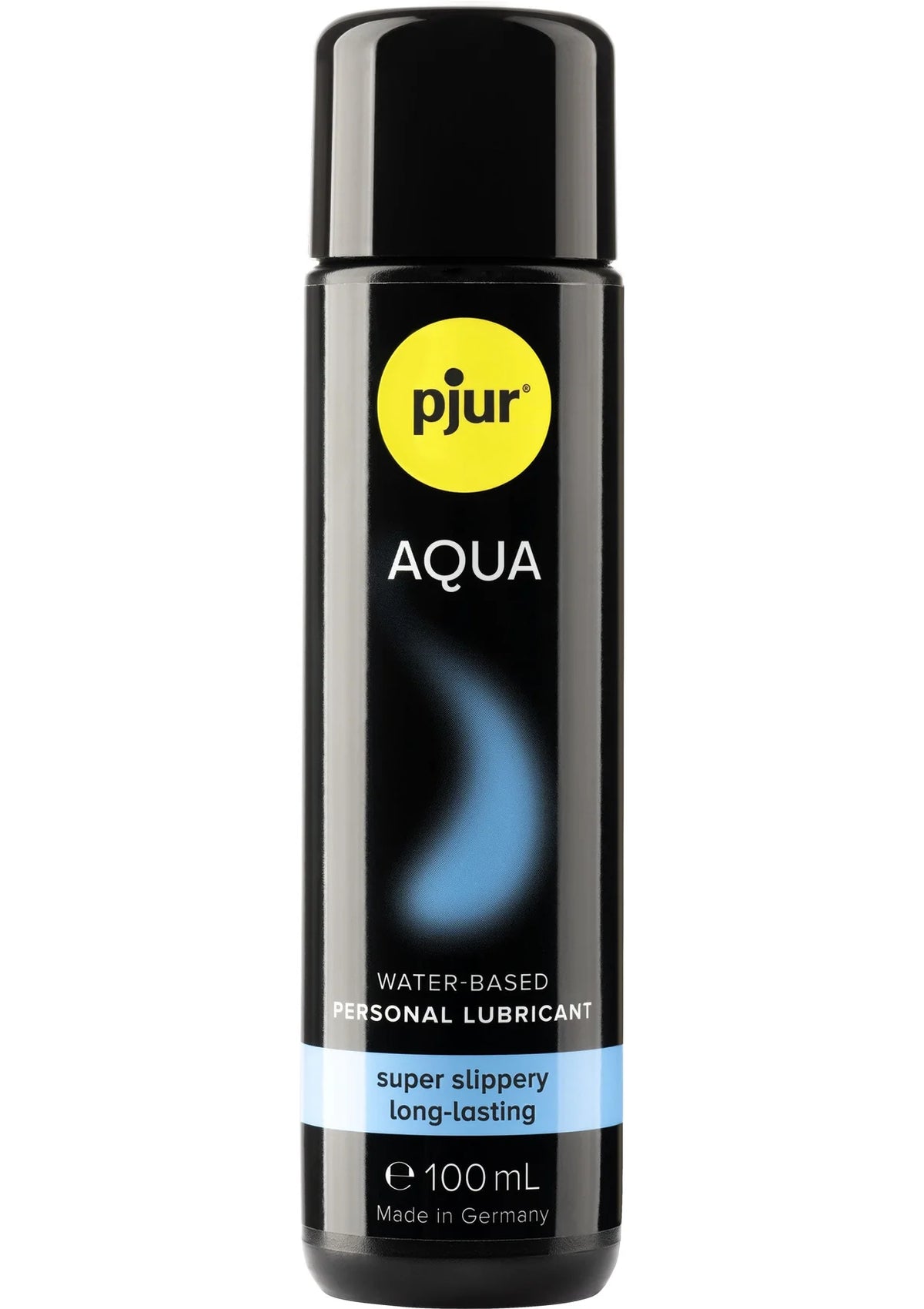 AQUA –  100 ML