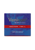 Venicon For Men 4 pcs - Erolure