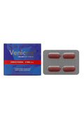 Venicon For Men 4 pcs - Erolure