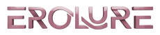 EroLure – Home