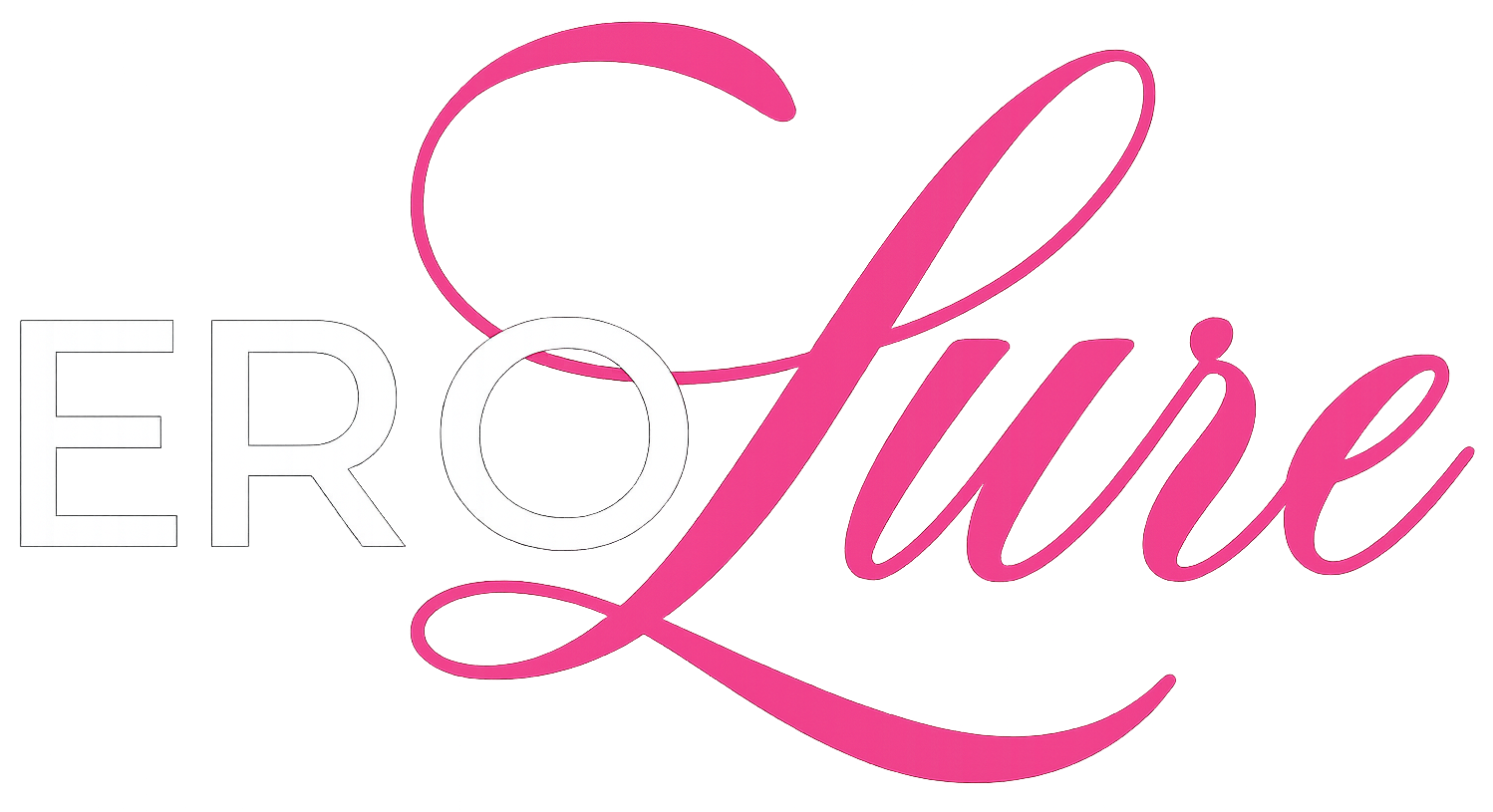 EroLure